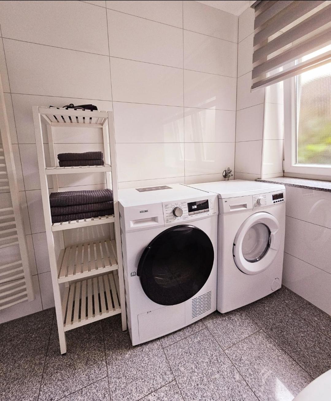 Apartamento Ferienwohnung Sinsheim Sinsheim