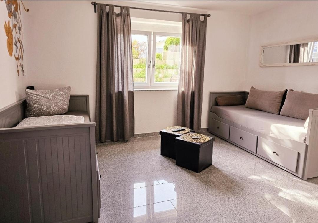 Ferienwohnung Sinsheim Sinsheim