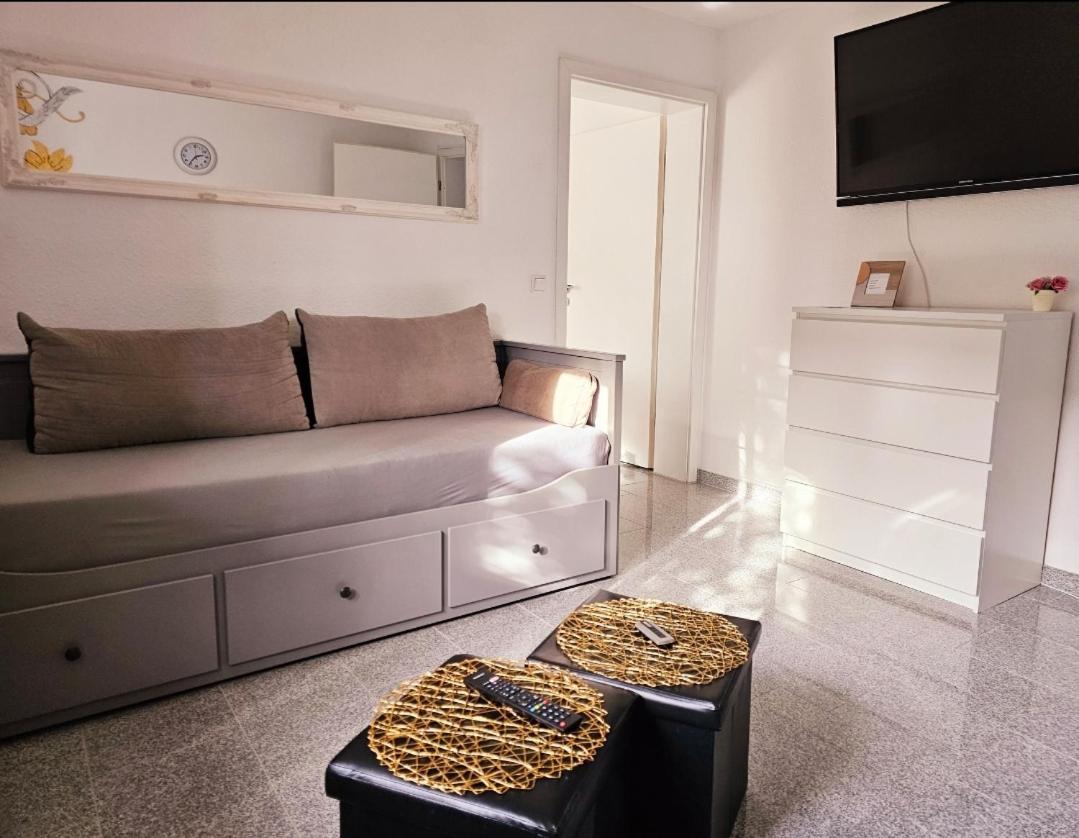 Ferienwohnung Sinsheim * Sinsheim