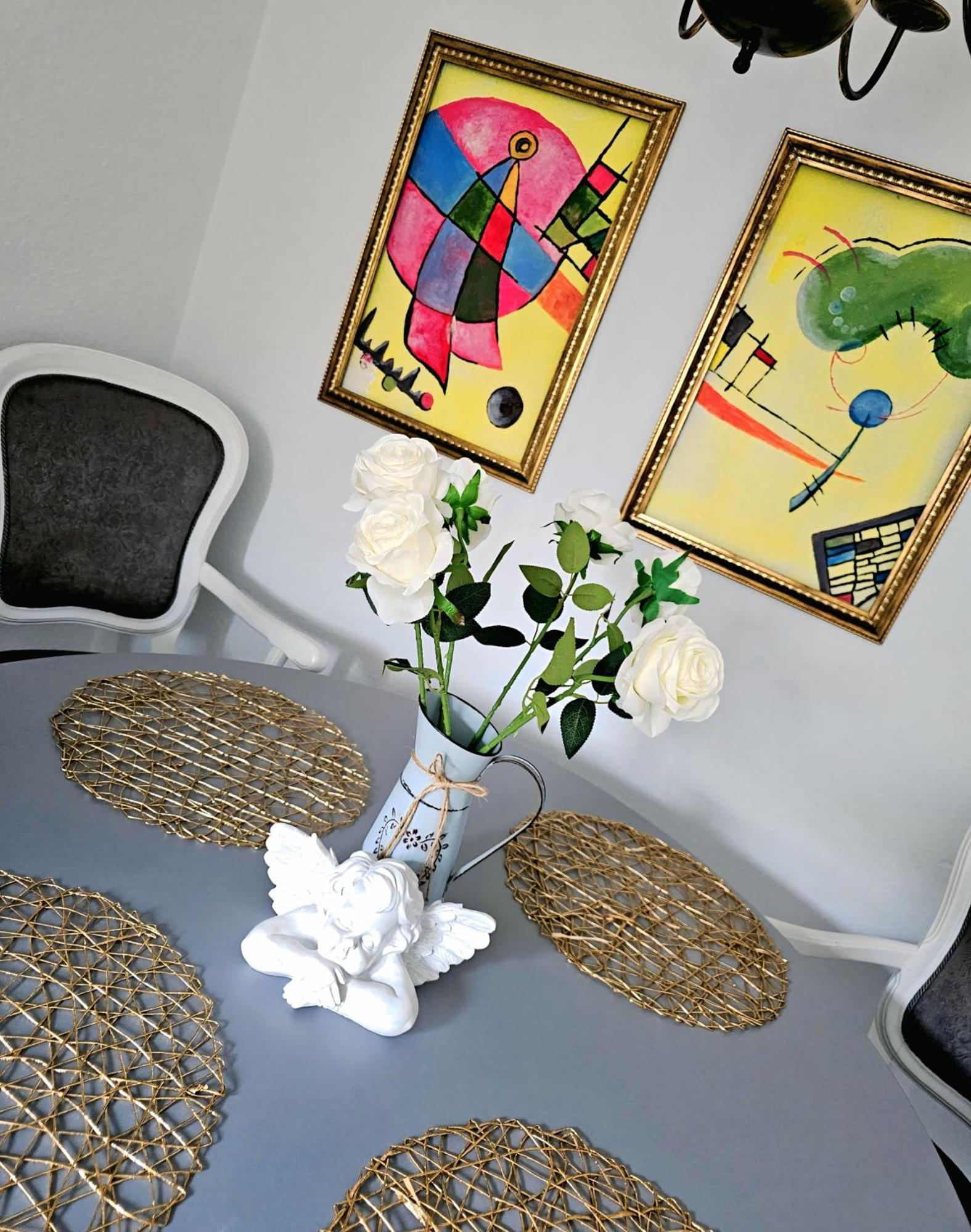 Apartamento Ferienwohnung Sinsheim *