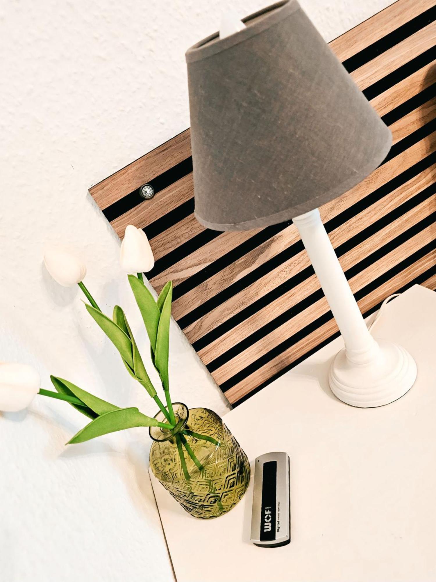 Ferienwohnung Sinsheim *