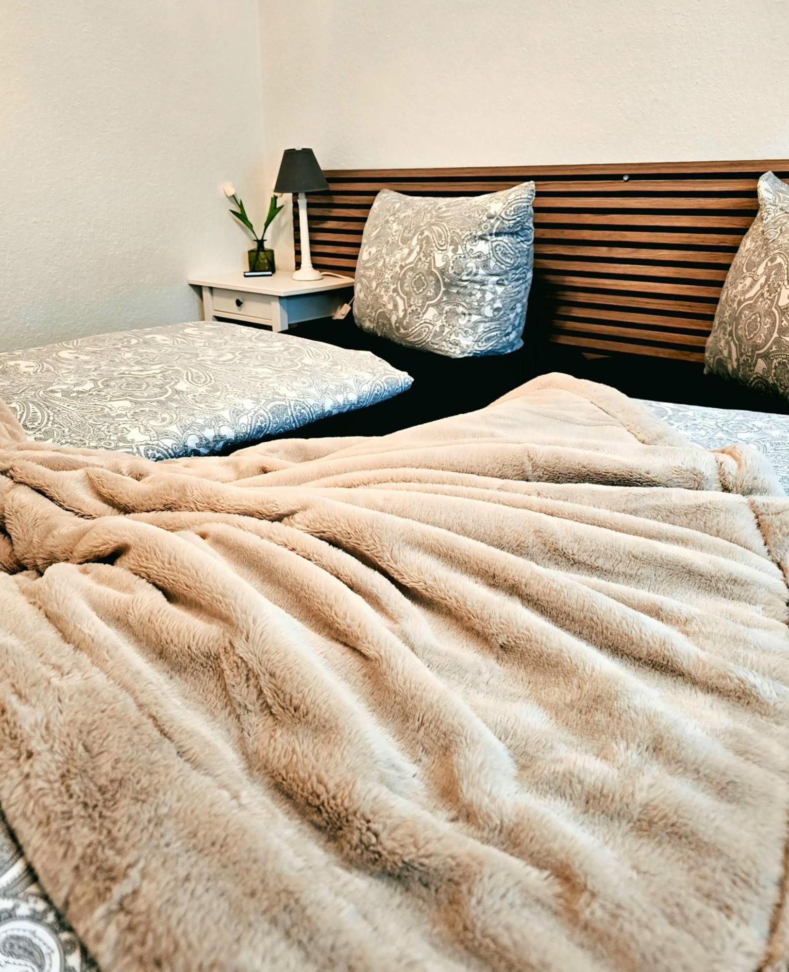 Ferienwohnung Sinsheim Sinsheim